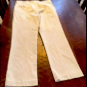 Bill’s Khakis